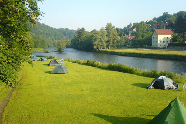 danube cycle tourism danube cycle tourism