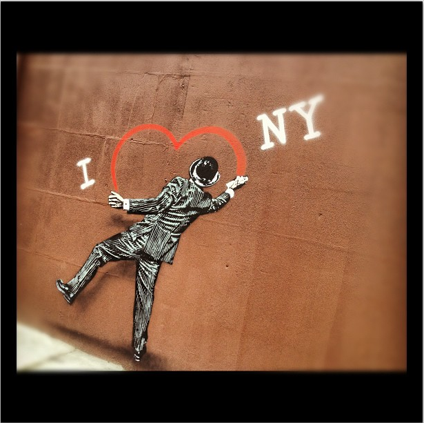 street art new york instagram