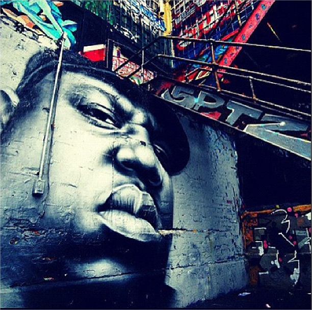 street art new york instagram