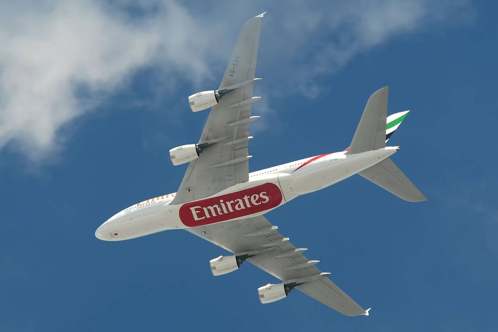 emirates2